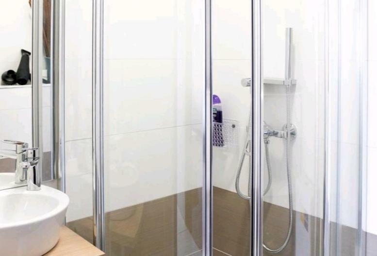 Apartamento Alegria 2 Oporto
